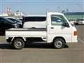 2001 Subaru Sambar Truck
