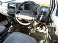 2001 Subaru Sambar Truck