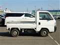 1996 Honda Acty Truck