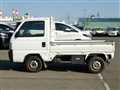 1996 Honda Acty Truck