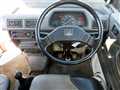 1996 Honda Acty Truck
