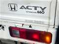1996 Honda Acty Truck