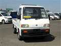 1993 Subaru Sambar Truck