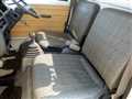 1993 Subaru Sambar Truck