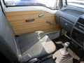 1993 Subaru Sambar Truck