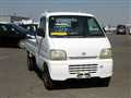 1999 Suzuki Carry Truck