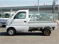 1999 Suzuki Carry Truck