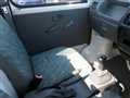 1999 Suzuki Carry Truck