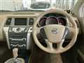 2010 Nissan Murano