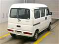 2000 Honda Acty Van