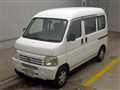 2000 Honda Acty Van