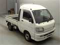 2000 Daihatsu Hijet Truck