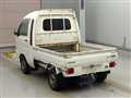 2000 Daihatsu Hijet Truck