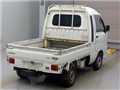 2000 Daihatsu Hijet Truck
