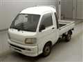 2000 Daihatsu Hijet Truck