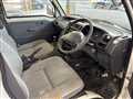 2000 Daihatsu Hijet Truck