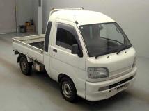 2000 Daihatsu Hijet Truck