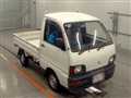 1994 Mitsubishi Minicab Truck