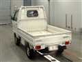1994 Mitsubishi Minicab Truck