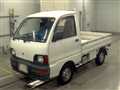 1994 Mitsubishi Minicab Truck