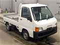 2000 Subaru Sambar Truck