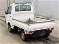 2000 Subaru Sambar Truck