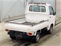 2000 Subaru Sambar Truck