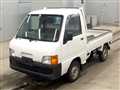 2000 Subaru Sambar Truck
