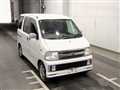 2001 Daihatsu Atrai