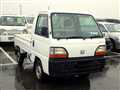 1996 Honda Acty Truck