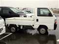 1996 Honda Acty Truck