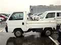1996 Honda Acty Truck