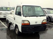 1996 Honda Acty Truck