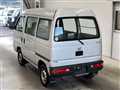 1996 Honda Acty Van