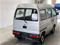 1996 Honda Acty Van
