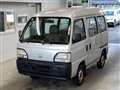 1996 Honda Acty Van