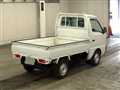 1997 Suzuki Carry Truck