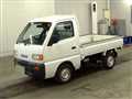 1997 Suzuki Carry Truck