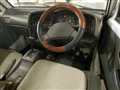 1997 Suzuki Carry Truck