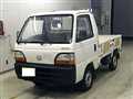 1994 Honda Acty Truck