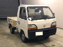 1994 Honda Acty Truck