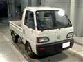 1992 Honda Acty Truck