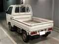 1992 Honda Acty Truck