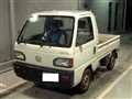 1992 Honda Acty Truck
