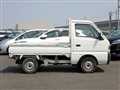 1998 Suzuki Carry Truck