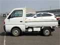1998 Suzuki Carry Truck