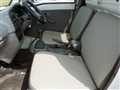 1998 Suzuki Carry Truck