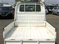 1998 Suzuki Carry Truck