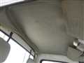 1998 Suzuki Carry Truck
