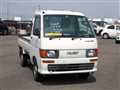 1998 Daihatsu Hijet Truck